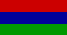 Карельский флаг